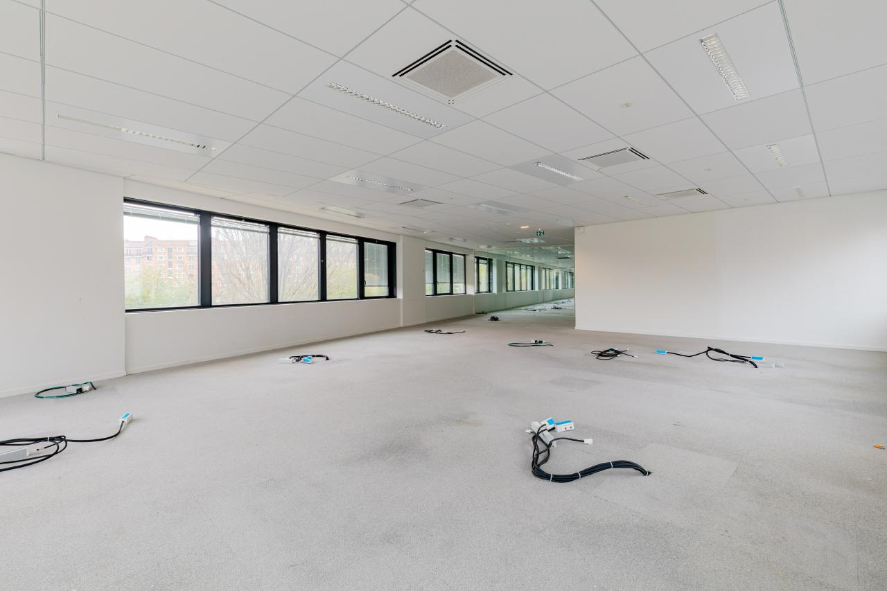 Bureau Paris 4975m² Location bureau Paris OLBUR2118746 12